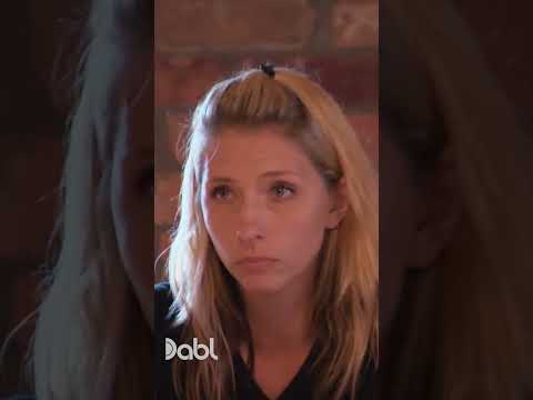 Undercover Boss BLOWS UP on Store Manager! #shorts