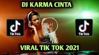 Download lagu DJ KARMA CINTA - ANDRA RESPATI ( ORIGINAL REMIX FULL BASS ) TERBARU 2020 mp3