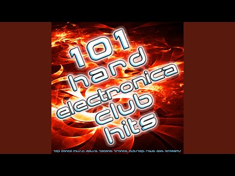 Mescalito (Sienis Remix)