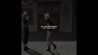 Download lagu STORY'WA ANIME SAD || NARUTO BROKEN mp3
