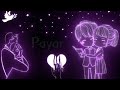 Mast Raho Aapne Yaar Me WhatsApp Status ️ Status Whatsapp Status Video Trending