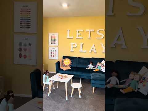 This is what $329,900 will get you in Henderson Nevada close to Las Vegas