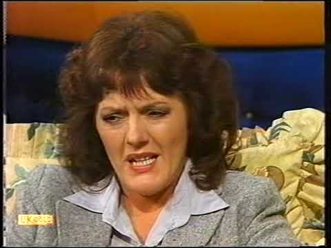 Episode 3596 ( Wednesday 7th April 1982 ) Crossroads ~ Crossroads Motel ~ Crossroads Kings Oak