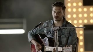 İlyas Yalçıntaş | Yol Arkadaşım