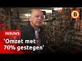 Vissen enorm populair door corona | Omroep Brabant