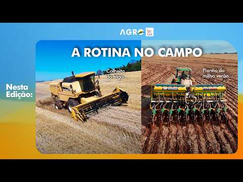 AgroFAG - 13/09/2026