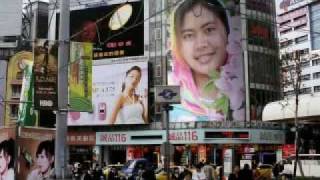 Download lagu DISCO HOUSE MANIA-DIGILIR CINTA mp3