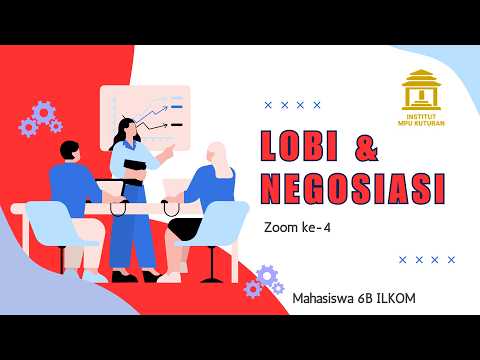 Thumbnail Video Pertemuan 2