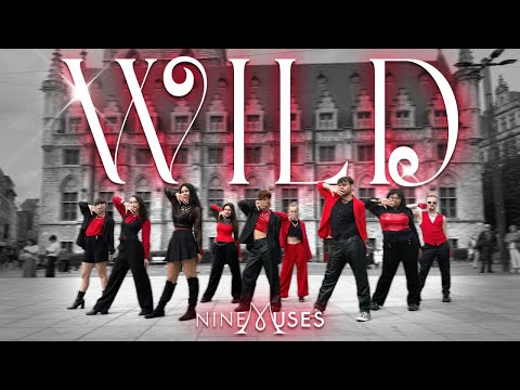 Bappuri Crew and 1Nbetween