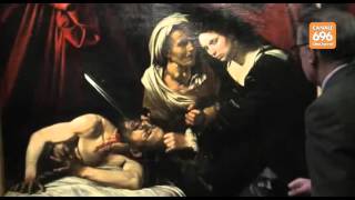 il-mistero-del-caravaggio-ritrovato-gli-esperti-si-dividono