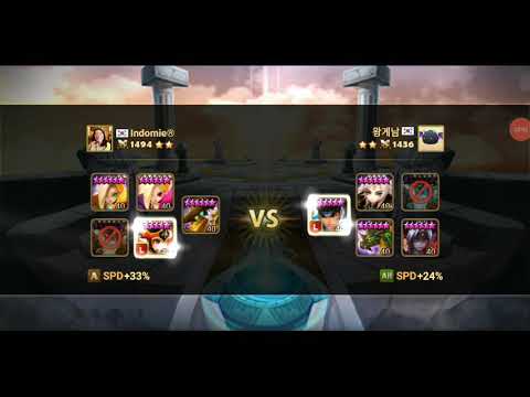 Carbine did it again. Build him, you must ~ Yoda 2021.