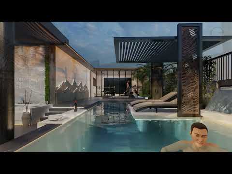 Walkthrough Walkthrough