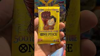 #pokemon #pokemoncards #pokemontcg #packopenning #tradingcards #onepiece #pokemoncardopen #tcg #fyp