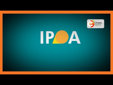 DPP approves murder charges against policeman Ahmed Rashid