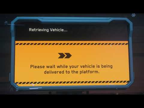 Ship can't be retrieved - 3.8.0-Live.3917223