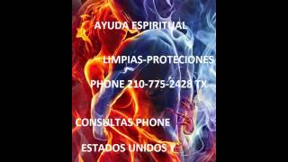 psychic botanica en houston dallas texas