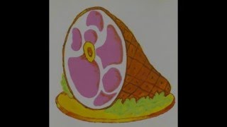 Shadowy Men On A Shadowy Planet - Dim The Lights, Chill The Ham BONUS TRACKS