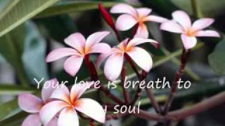 MICHAEL SMITH-I CAN HEAR YOUR VOICE.wmv