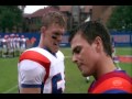 Thad Castle Slap My Ass
