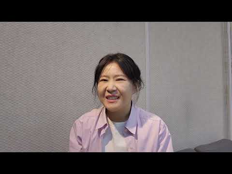 비디오 9