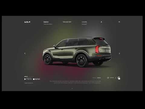 360 product rotation #html #css #figma #360video #360degree #userexperience #userinterfacedesign