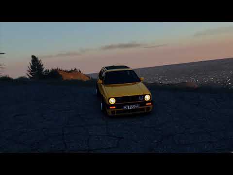 Pablo Pablo     #Akım1