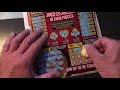 RED HOT MGM CASINO CASH SESSION