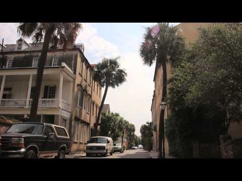 47 C Queen Street Downtown Charleston, SC