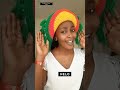 DING DING LICKY LICKY BONG BY LUCKY DUBE Legendary Bobmarley Luckydube Reggae Music