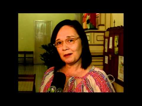 download lagu mp3 mp4 Bodas De Jequitib, download lagu Bodas De Jequitib gratis, unduh video klip Bodas De Jequitib