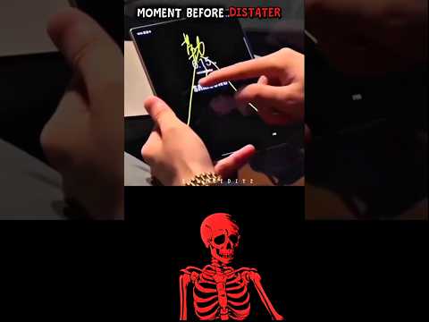 #edit