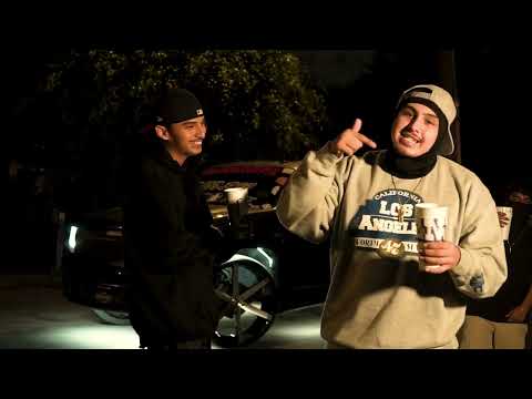 poured up -Suckerfree104 Ft JayTenfoe