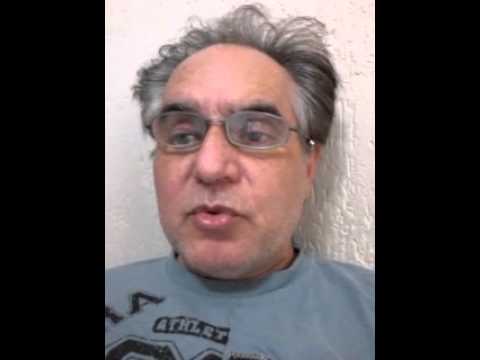 Se o DNA é único como explicar as diferenças de cor do corpo humano.