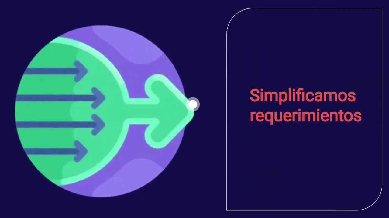 IT service automation - what do we do?