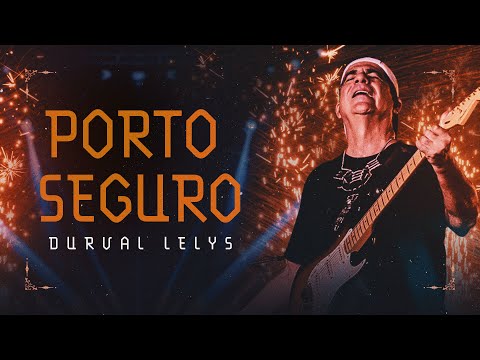 PORTO SEGURO