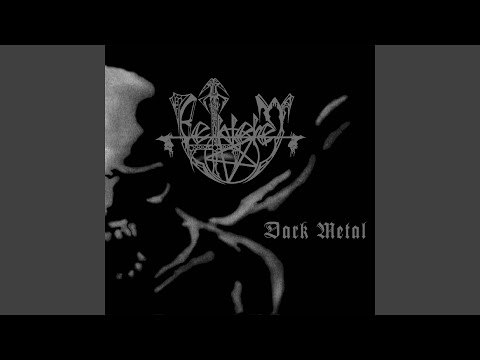 Veiled Irreligion - Bethlehem