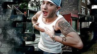Eminem VS Governo degli Stati Uniti d'America