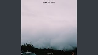 Empty (Stripped)