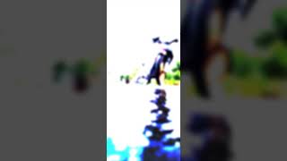 Download lagu Story Wa Jupiter Z & Vega Kalimantan || Story Whatsapp Banjarmasin mp3 Download lagu Story Wa Jupiter Z & Vega Kalimantan || Story Whatsapp Banjarmasin mp3