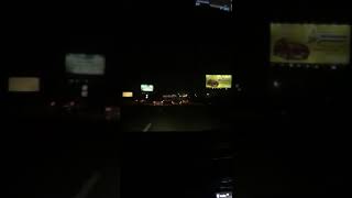 Download lagu HONDA JAZZ GK5 VS SCIROCCO — NIGHT RUN!! mp3 Download lagu HONDA JAZZ GK5 VS SCIROCCO — NIGHT RUN!! mp3