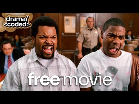 free movie -  first sunday (2008)