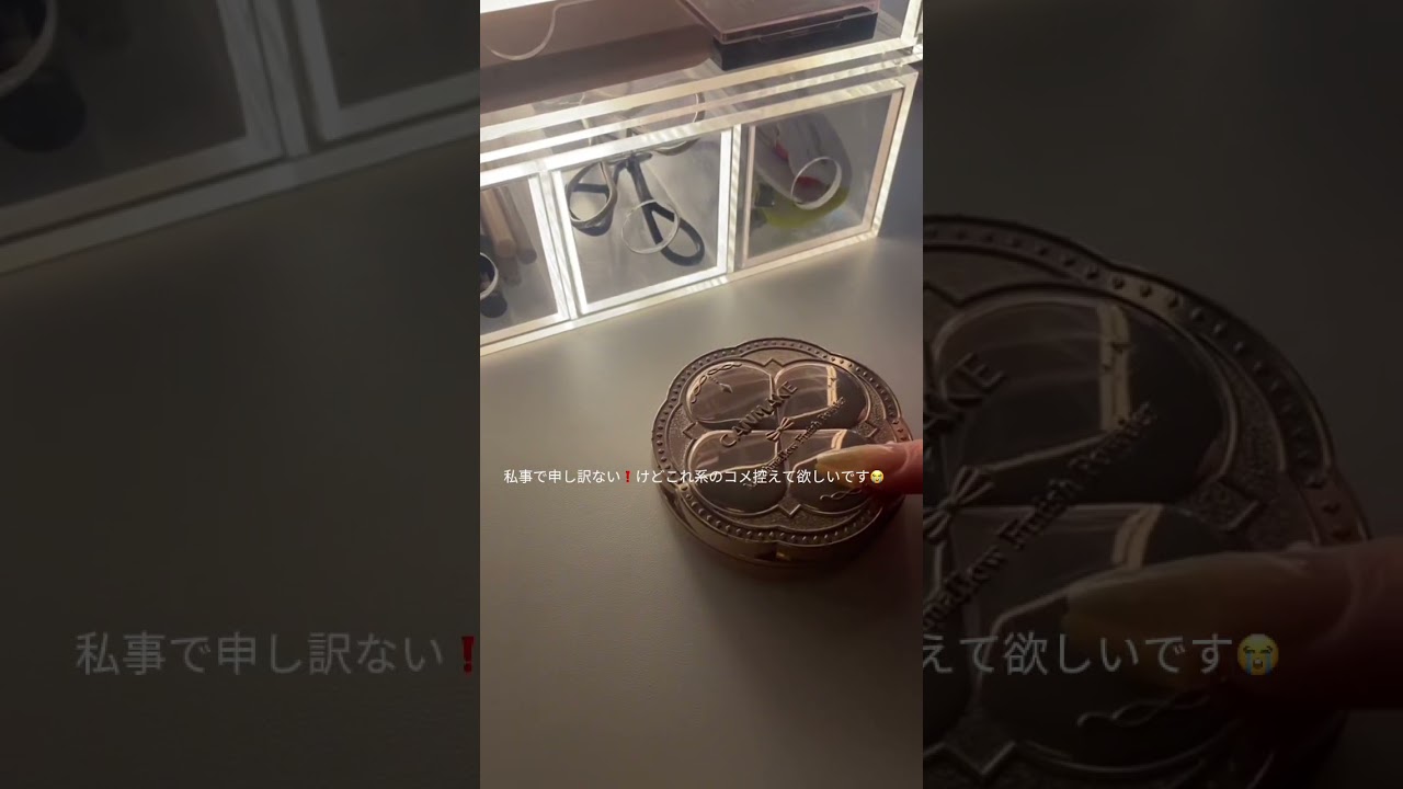 無一郎世界一好きな自信あるᵕ̩̩ ᵕ♥︎