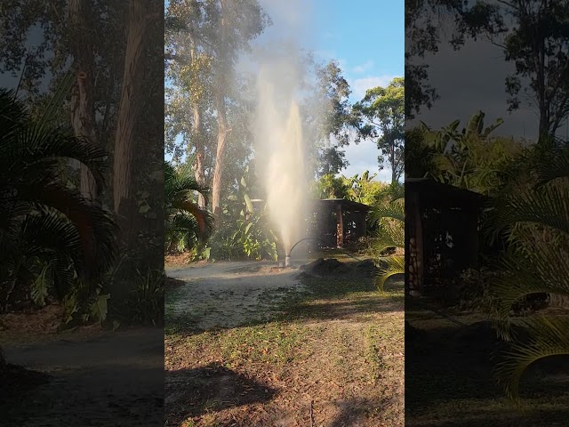 Grid Drilling Pty Ltd - Bucca, QLD