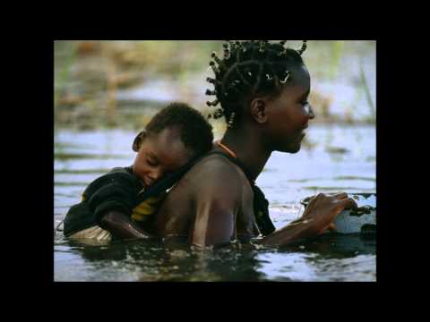 My Woman Now (ft. Beres Hammond) lyrics