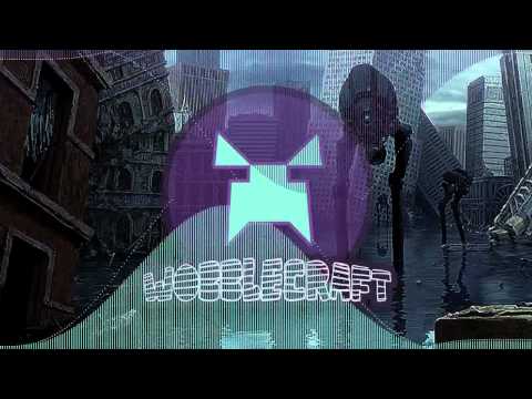 Rex Riot - Like It Or Not