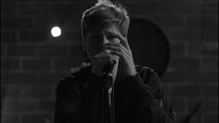 Ruel • Golden Years (Live)