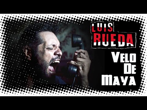 download lagu mp3 mp4 Velo De Maya, download lagu Velo De Maya gratis, unduh video klip Velo De Maya