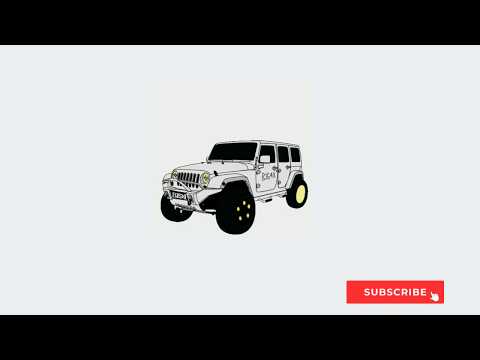 (FREE) Damso x Ninho Type Beat - "Blindé"