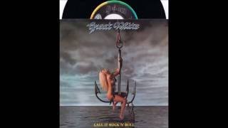 Great White - The Hunter (1991)