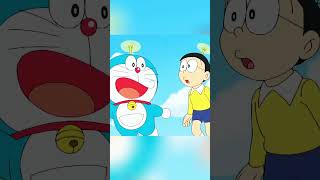Download lagu Doraemon grows dorayaki in the clouds, and it rains dorayakis! mp3 Download lagu Doraemon grows dorayaki in the clouds, and it rains dorayakis! mp3